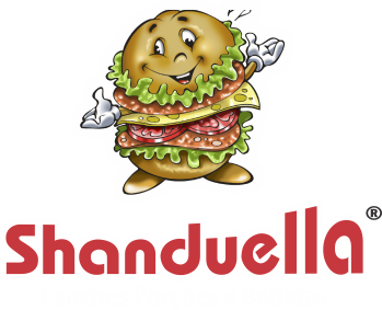 Shanduella Lanches